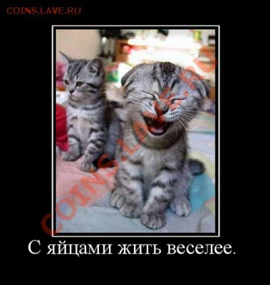 Ассоциация слов - 23