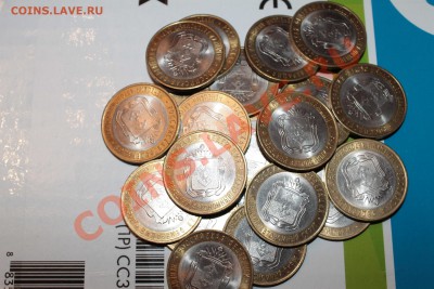 Ненецкий АО - IMG_1332.JPG