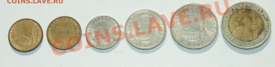 10,50 копеек 1,5,10 рублей 1991 Гос. Банк до 12.08 с рубля - DSC06321.JPG