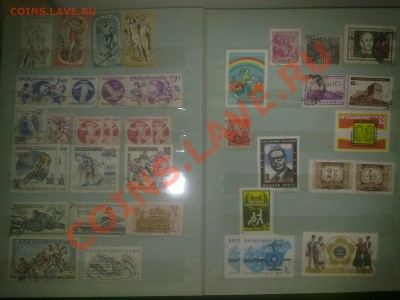 Помогите оценить - 07082012483