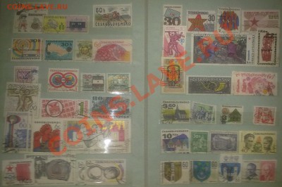 Помогите оценить - 07082012488