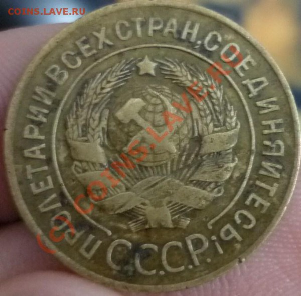 3к27 - P1020569.JPG