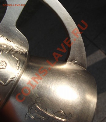 молочница серебро 84 пр - DSCF9874пп