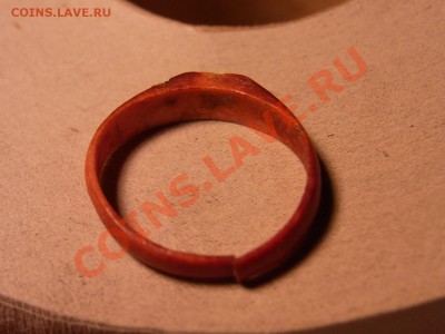 Старое колечко - RIMG0990.JPG
