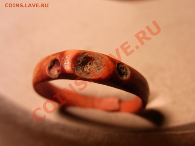 Старое колечко - RIMG0991.JPG