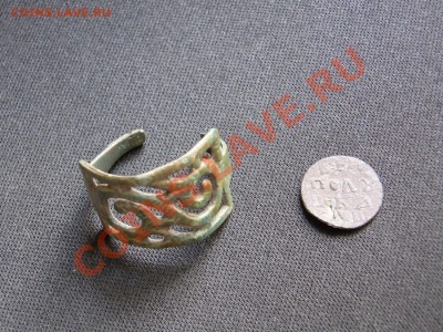 Старое колечко - RIMG0992.JPG