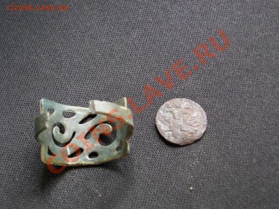 Старое колечко - RIMG0993.JPG