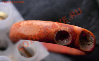 Старое колечко - RIMG0996.JPG