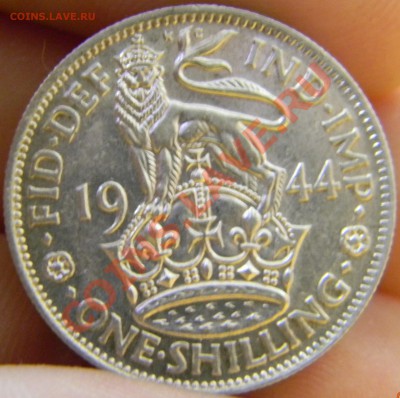 шиллинг 1944 "англичанин" серебро - англ.JPG