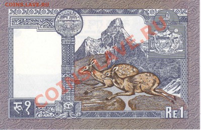 Непал рупия до 13.08.12 в 22.00мск (2570) - img554