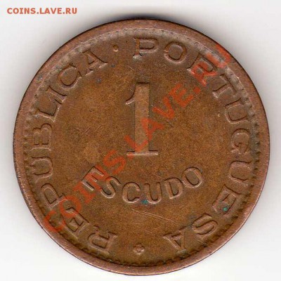 Ангола эскудо 1965 до 13.08.12 в 22.00мск (2675) - img607