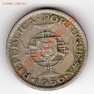 2 эскудо 1956 до 13.08.12 в 22.00мск (2674) - img579