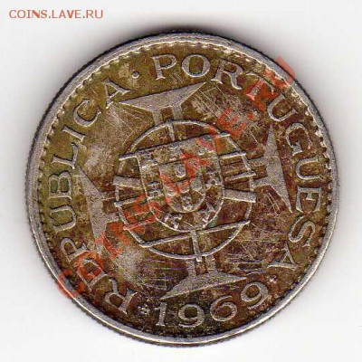 2 эскудо 1969 до 13.08.12 в 22.00мск (2674) - img581