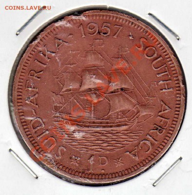Ю.Африка пенни 1957 до 13.08.12 в 22.00мск (2764) - img637
