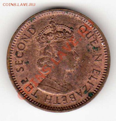 Маврикий цент 1965 до 13.08.12 в 22.00мск (2266) - img634
