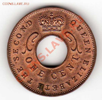 Брит.Вост.Африка цент 1962 до 13.08.12 в 22.00мск (2266) - img635