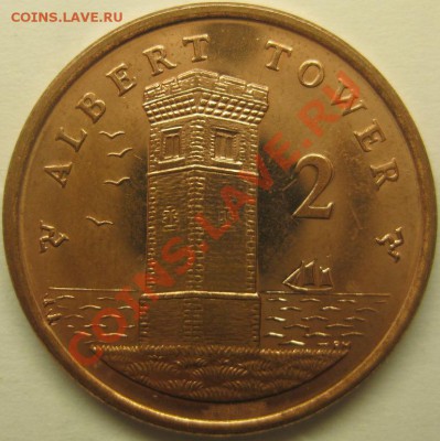 2 пенса о. МЕН 2008 г. до 14.08 23-00 - IMG_4795.JPG