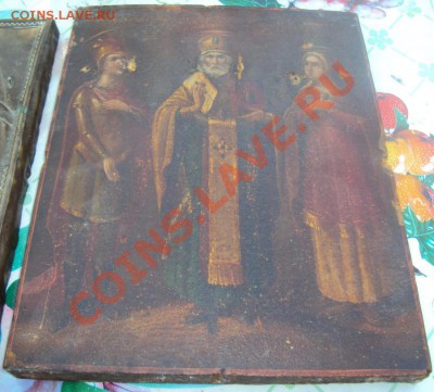 Икона на опознание - DSC02559.JPG