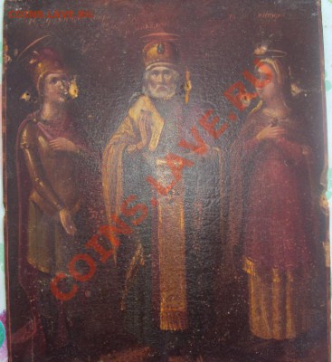 Икона на опознание - DSC02564.JPG