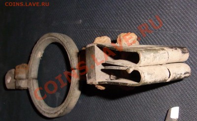 Кандалы? - RIMG1003.JPG