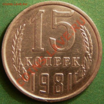10 копеек 1980г. Ф-151.  до 14.08.12. в 22-00 по Москве. - P1080981.JPG