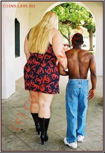 Для любимых - demotivators_85
