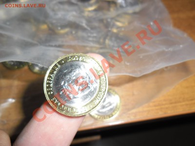 Юбилейная ЯНАО - SAM_0004.JPG