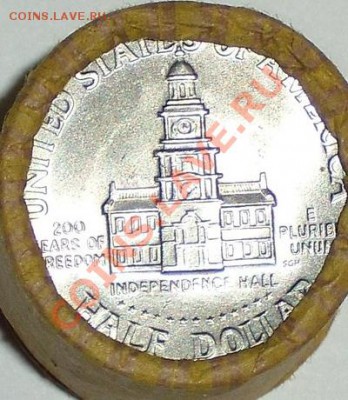 США ролл Кеннеди, халфы-микс, до 14.08.12г 22-30мск - 001