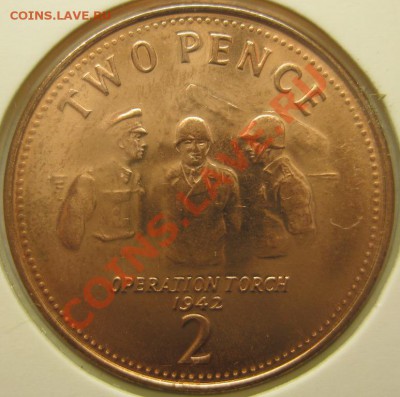 2 песна Гибралтал 2008 Операция "Факел" до 14.08 22-00 - Факел 1.JPG