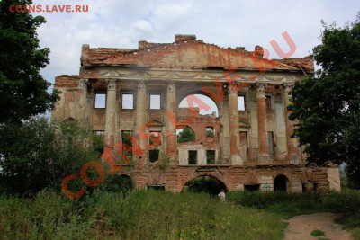 ФОТО - просто фото. Те что получились удачными. - Пущино на Наре