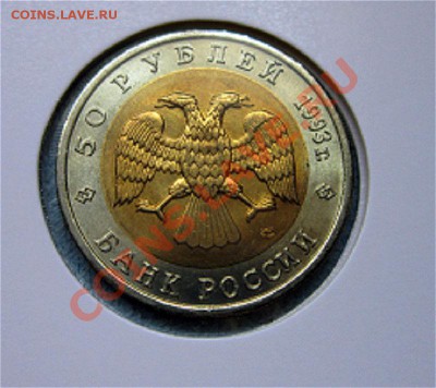 Красная книга 1993 г. до 15.08.2012. 22.00 по Мскв. - IMG_2669.JPG