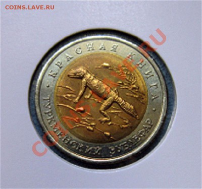 Красная книга 1993 г. до 15.08.2012. 22.00 по Мскв. - IMG_2672.JPG