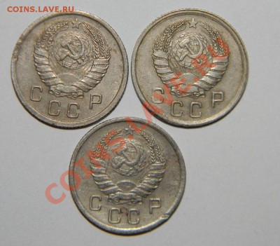 10 копеек--------- 1938,1939,1940г до 13 августа в 22:05 - 111 4506