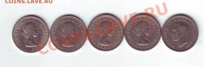 Британские монеты 6 пенсов.до 12.08.12 в 22.00 мск - 2.JPG