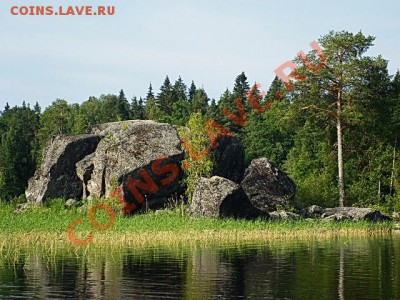 ФОТО - просто фото. Те что получились удачными. - P1000764 (2).JPG