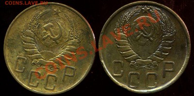 5 к 1939г,43г до 12.08.2012г 21.30мск - img308