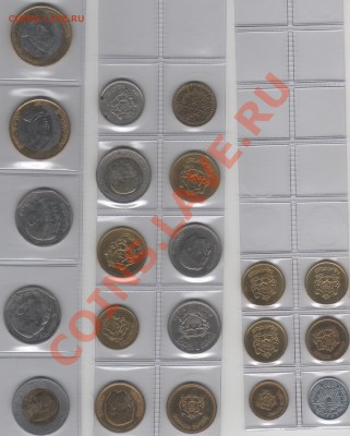 оцените монеты morroko - 222 001 - copia (2)