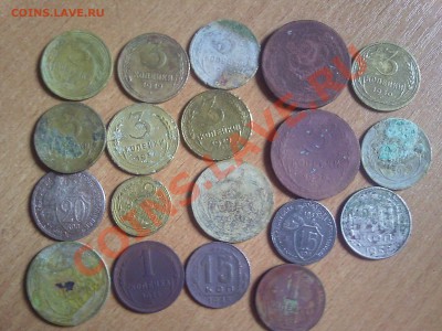 Ранние советы до 14.08.2012........... - Фото0133