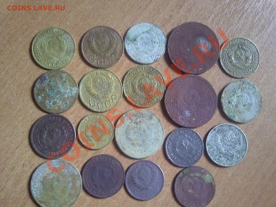 Ранние советы до 14.08.2012........... - Фото0134