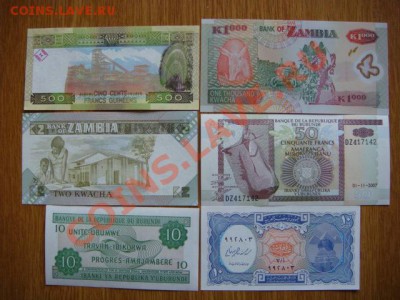 -vБ- Боны Африки 6шт. UNC до 16.08(22.00) - DSC08323.JPG