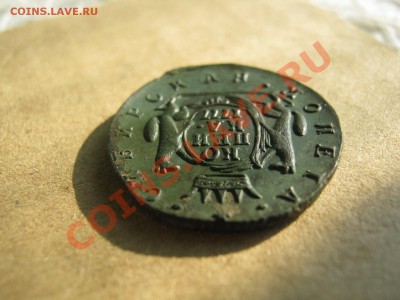 Копейка 1777 г Сибирь ,красивая .оценка - 0 018