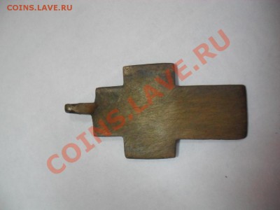 оцените крест - SDC10497.JPG