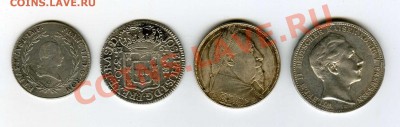 (2кроны1932г)-(320рейс-1751г)+германия до14.08 (22-00) - img101