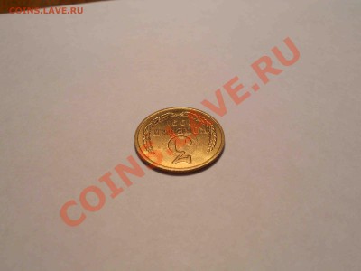 3 копейки 1991,перечекан? - DSCN0613.JPG