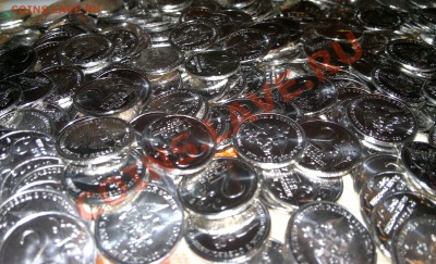 2 рубля эмблема 200 лет по 10 рублей. - 2012-08-11-1245_1