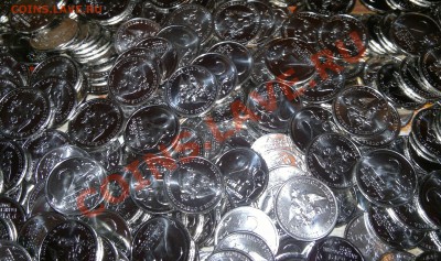 2 рубля эмблема 200 лет по 10 рублей. - 2012-08-11-1243_1