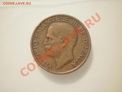 Италия 10 чентезимо 1921 до 15.08.12 в 22:00 - P7270754.JPG