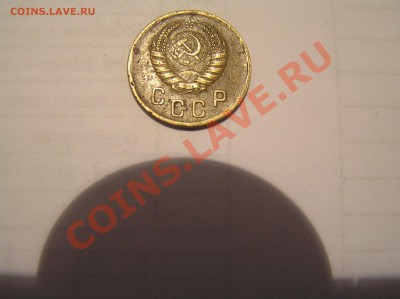 Уважаемые эксперты, помогите определить шт 2 к 40г,20 к 46г - P8110689.JPG