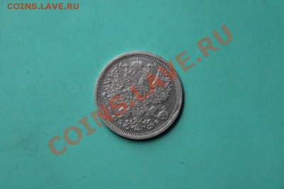 20к-1906г. билон. 16.08.12г. 22:00ч, вр Моск. - IMG_0299.JPG