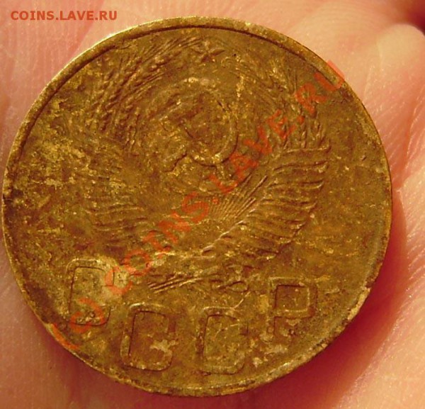 4 коп. от 1813-1914г.) - P9050030.JPG